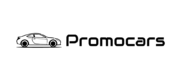 Promocars.eu